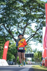 BIB: 
                            <button type="button" onclick="openModal(26545702)" class="btn btn-primary btn-sm float-right btn-popup" data-toggle="modal" data-target=".modal-high-quality">
                        <i class="fas fa-shopping-cart"></i> Add to Cart
                    </button>
                                            <button type="button" onclick="isThisMe(26545702, true)" class="btn btn-success btn-sm float-right btn-popup btn-isme hidden" data-toggle="tooltip" data-placement="bottom" title="นี่คือรูปของคุณใช่ไหม คลิกที่นี่เพื่อเอาเข้าอัลบั้ม">
                        <i class="fas fa-plus"></i> Add to album
                    </button>
                    <button type="button" onclick="isThisMe(26545702, false)" class="btn btn-warning btn-sm float-right btn-popup btn-isnotme hidden">
                        <i class="fas fa-ban"></i> Remove from album
                    </button>